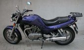 1995 Suzuki VX 800 photo
